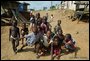 Ghana 132.JPG
